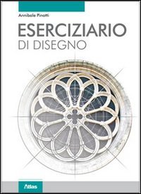 Eserciziario di disegno