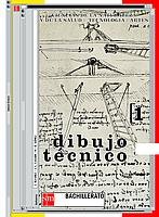 Dibujo Técnico 1