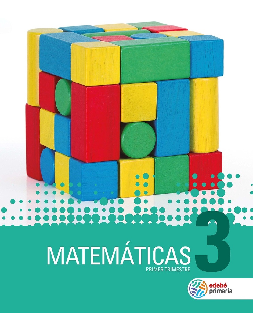 MATEMÁTICAS 3