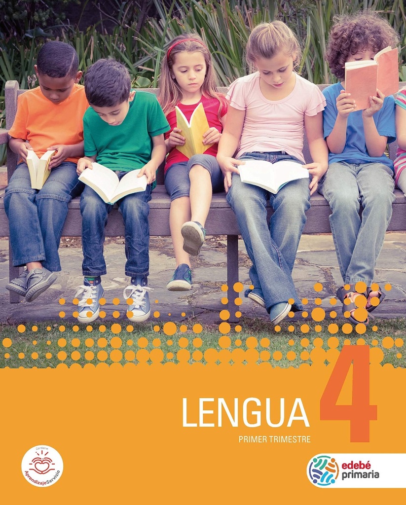 LENGUA 4