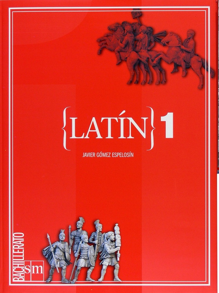 Latín