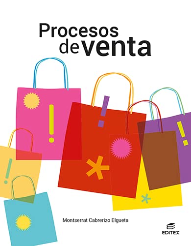 Procesos de venta