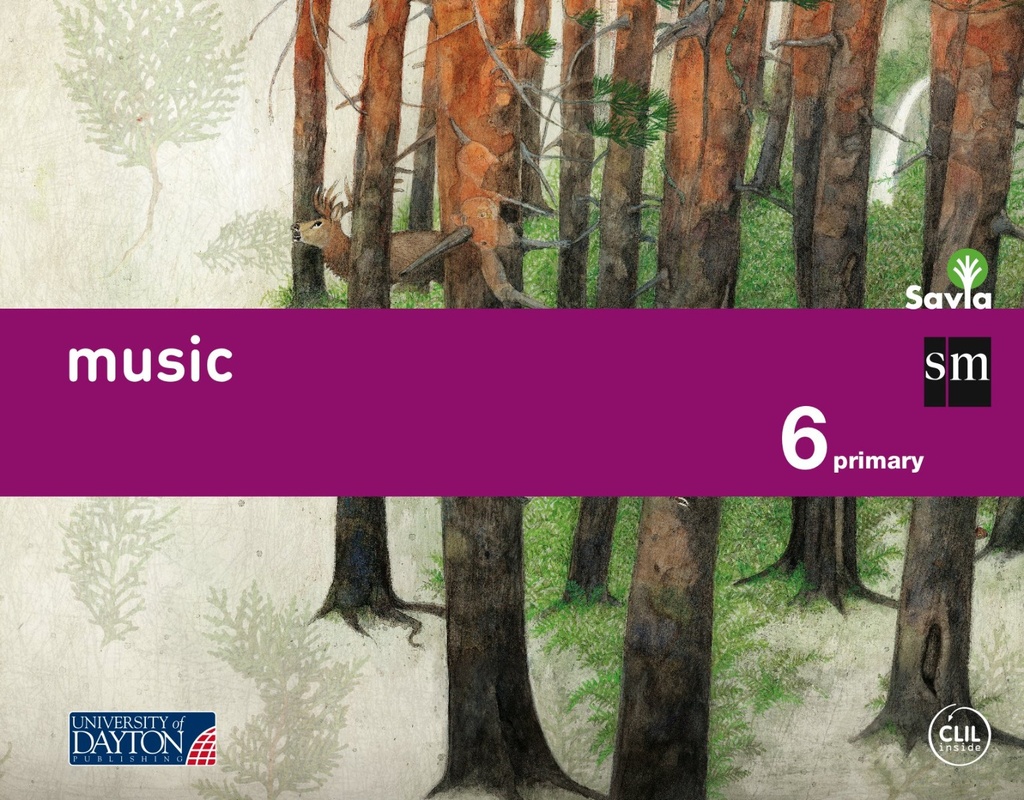 Music
