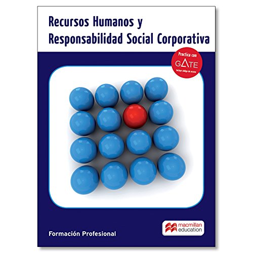 Rec Humanos y Responsabilidad Soc