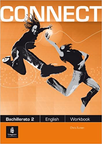 Connect 2 Workbook