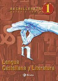 Lengua Castellana y Literatura