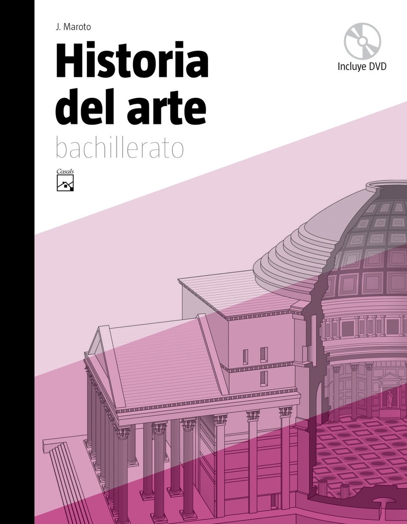 Historia del arte