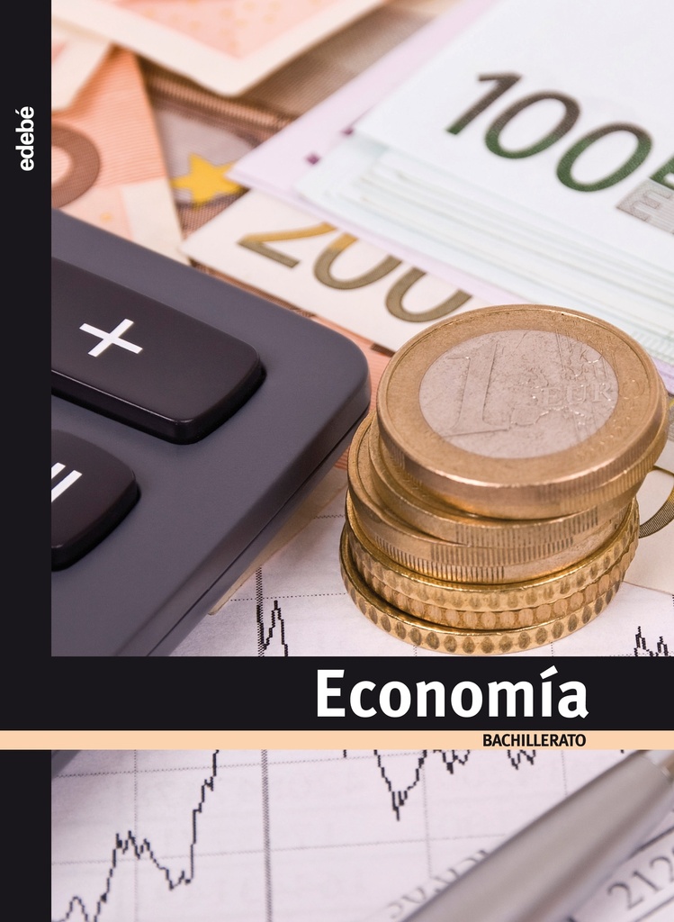 ECONOMÍA