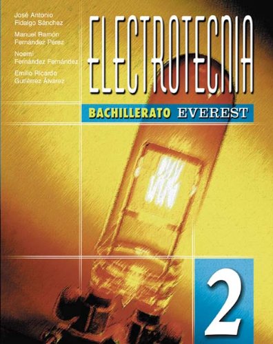 Electrotecnia