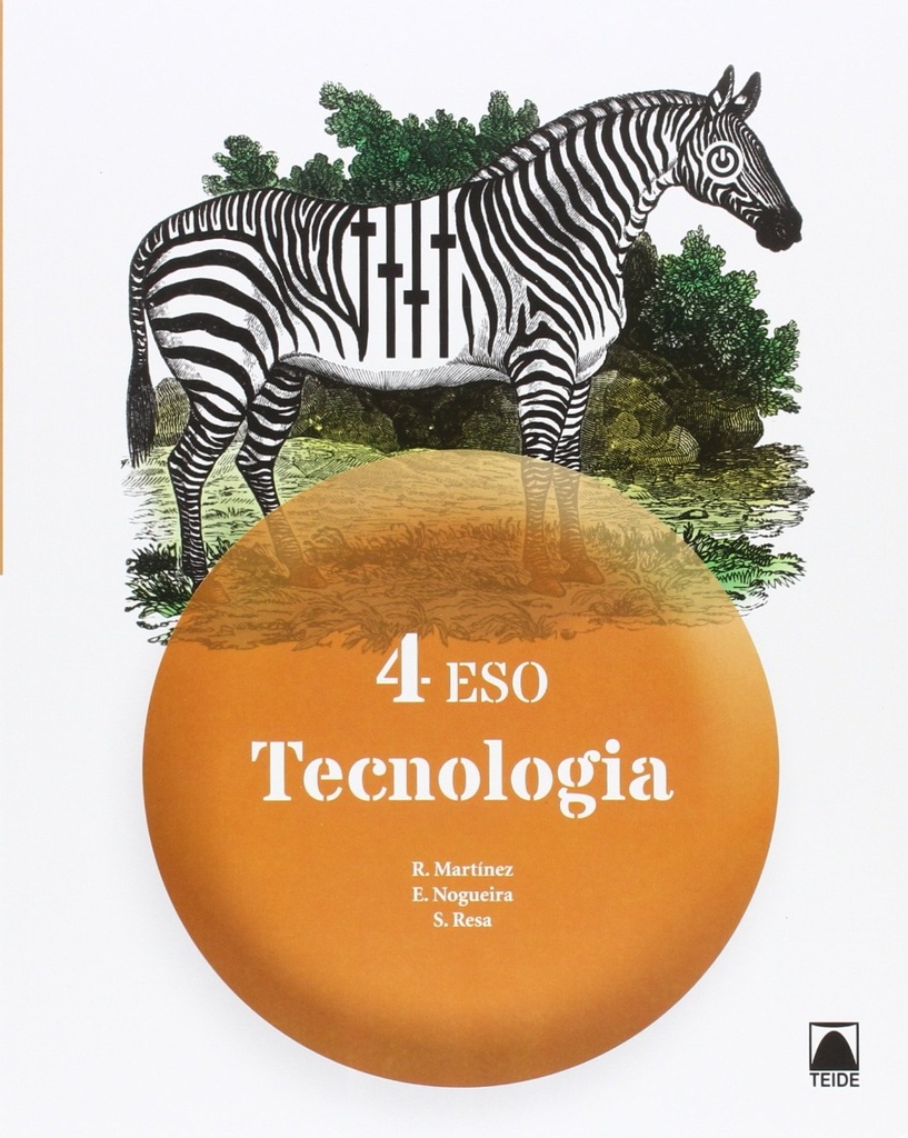 Tecnologia 4 ESO