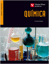 Quimica 2 Castellano