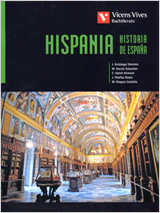 Hispania