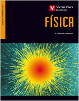 Fisica 2. Libro Del Alumno