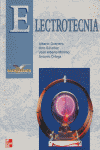 ELECTROTECNIA