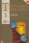 Tecnologia industrial I.