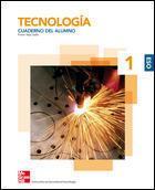Tecnología. Cuaderno del alumno.