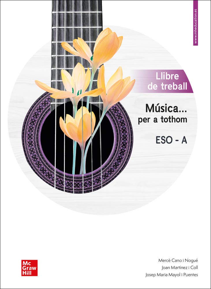 LIBRE TRABAJO MUSICA