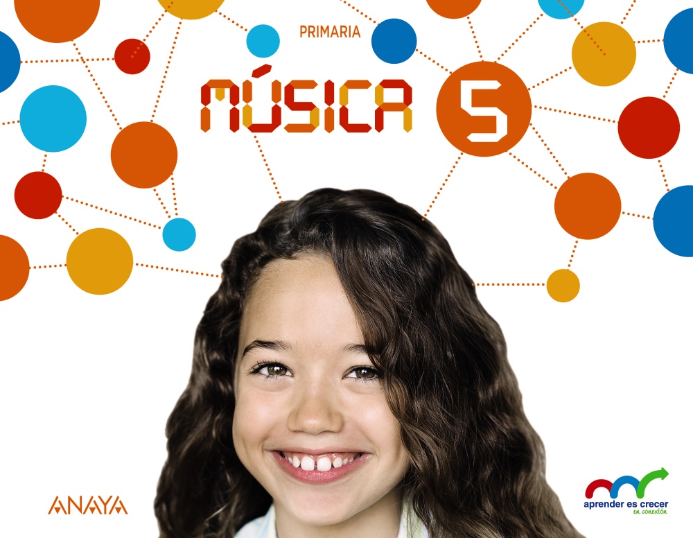 Música 5.