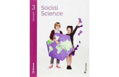 SOCIAL SCIENCE