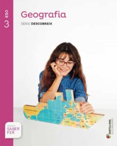 Geografia i història Saber Fer Baleares