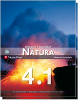 Nuevo Natura 4 Trimestralizado (4.1-4.2)