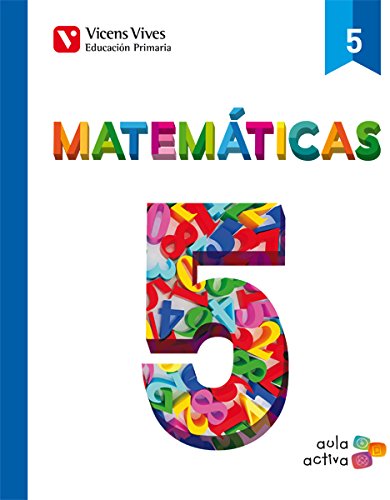 Matemáticas