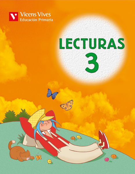 Lecturas 3