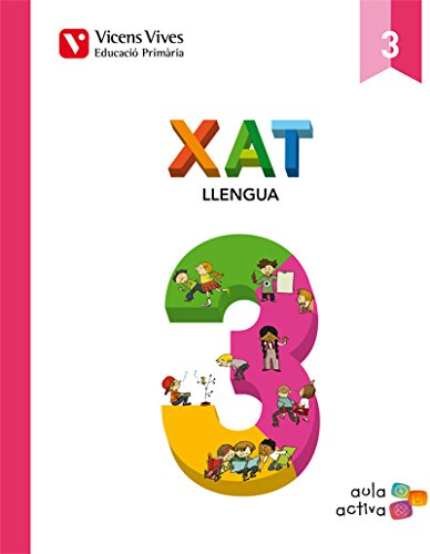 Xat 3 (aula Activa)