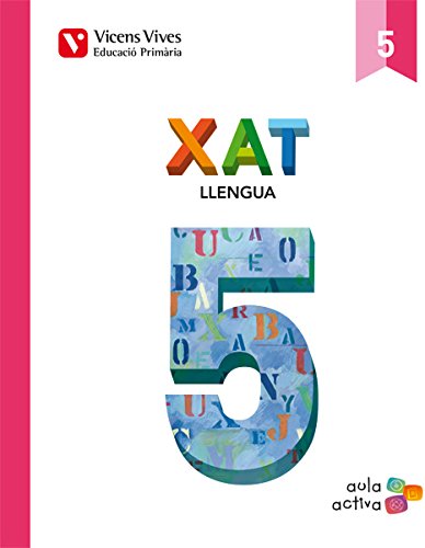 Xat 5