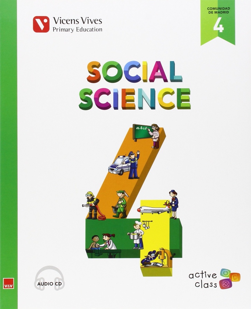 Social science