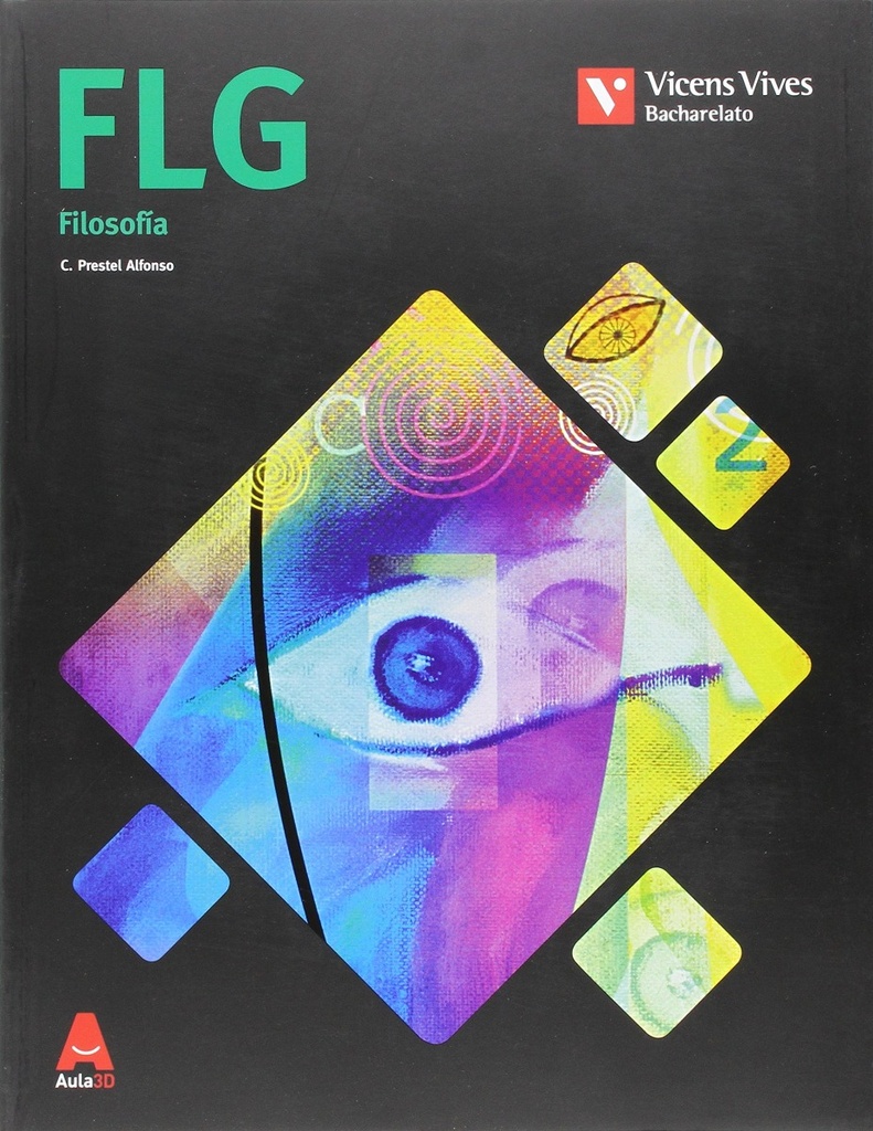 FLG Filosofía Galicia