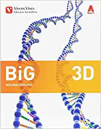 Big 3d (quadern diversitat) aula 3d: