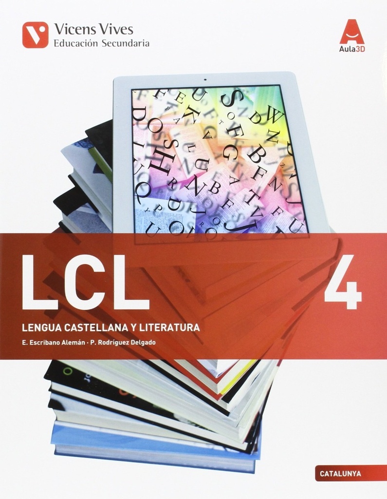 LCL 4