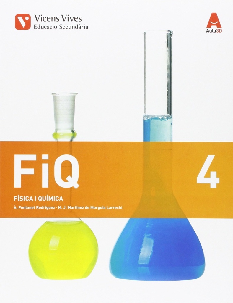 FIQ 4