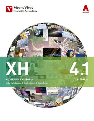 XH 4 (4.1-4.2) (XEOGRAFIA E HISTORIA) AULA 3D