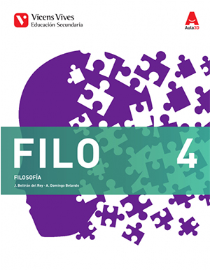 FILO 4 (FILOSOFIA) AULA 3D