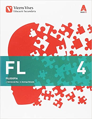 FL 4