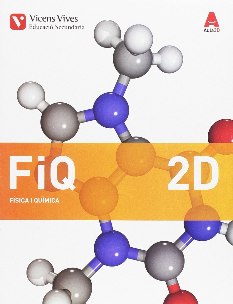 FIQ 2D (QUADERN DIVERSITAT)