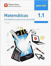 MAT PRO 1 (1.1-1.2-1.3) AULA 3D