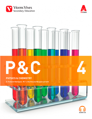 P&C 4 (PHYSICAL&CHEMICAL)