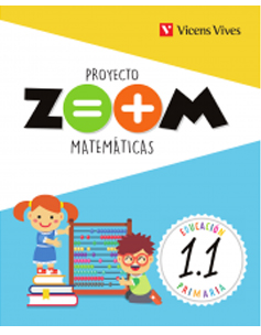 MATEMATICAS 1 (1.1-1.2-1.3+ ACT BIENV) ZOOM