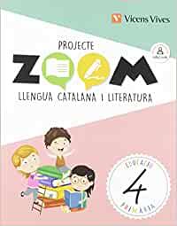 Llengua 4 (zoom)