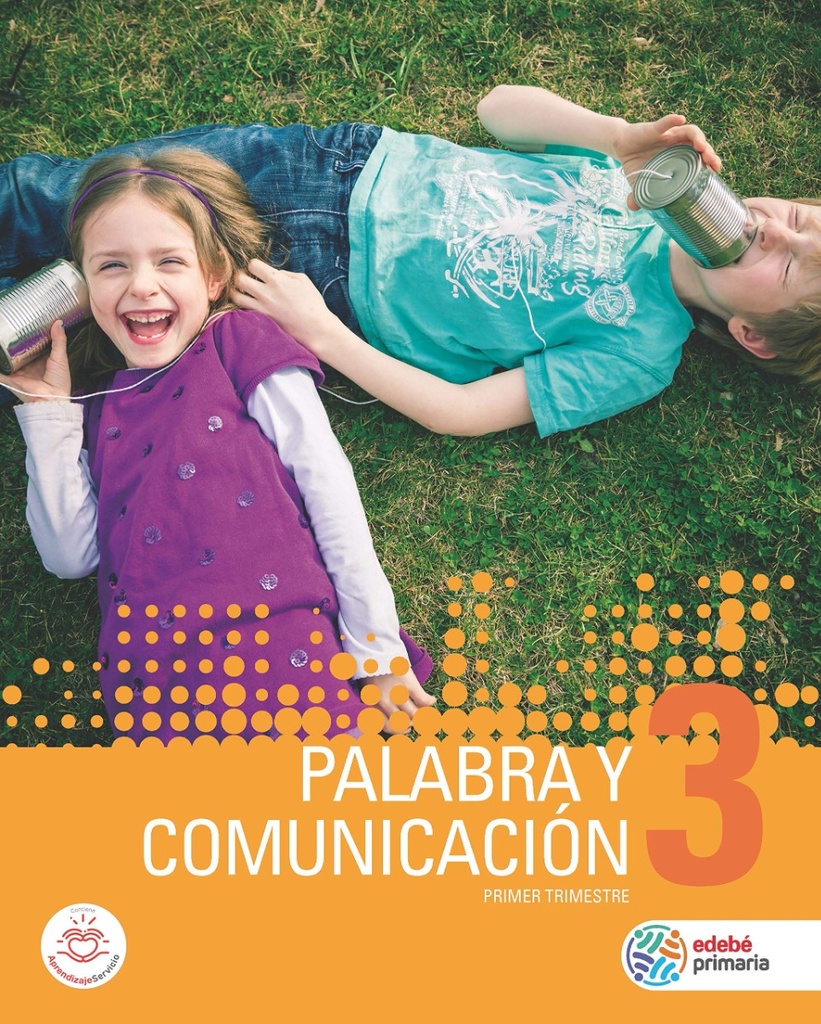 PALABRA Y COMUNICACIÓN 3-Perfecto