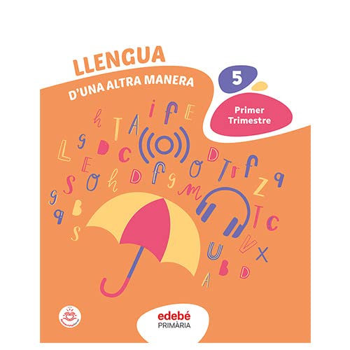 LLENGUA 5