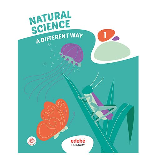 NATURAL SCIENCE 1