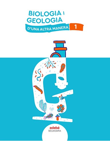 BIOLOGIA i GEOLOGIA 1