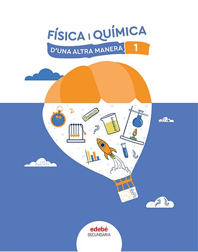 FISICA  I QUIMICA 0