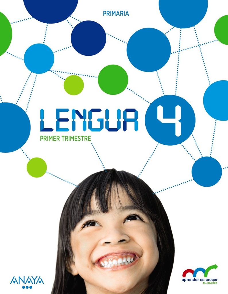 Lengua 4