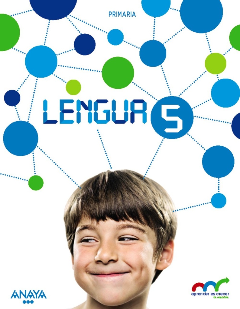 Lengua 5.