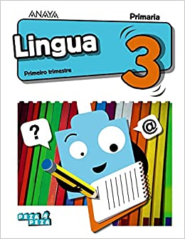 Lingua 3.